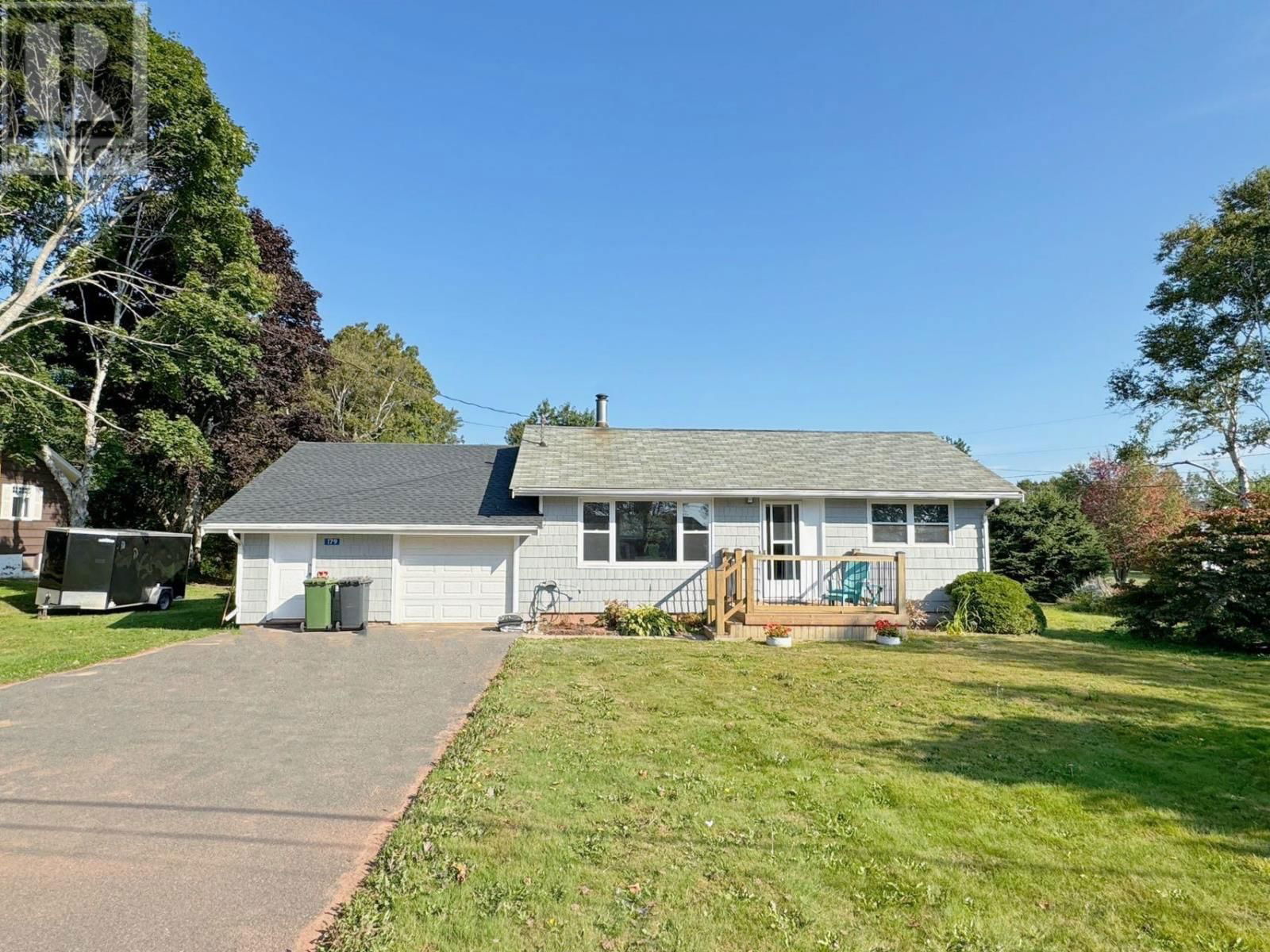 179 Bunbury Road|Stratford Image 1