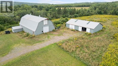 Farms for Sale