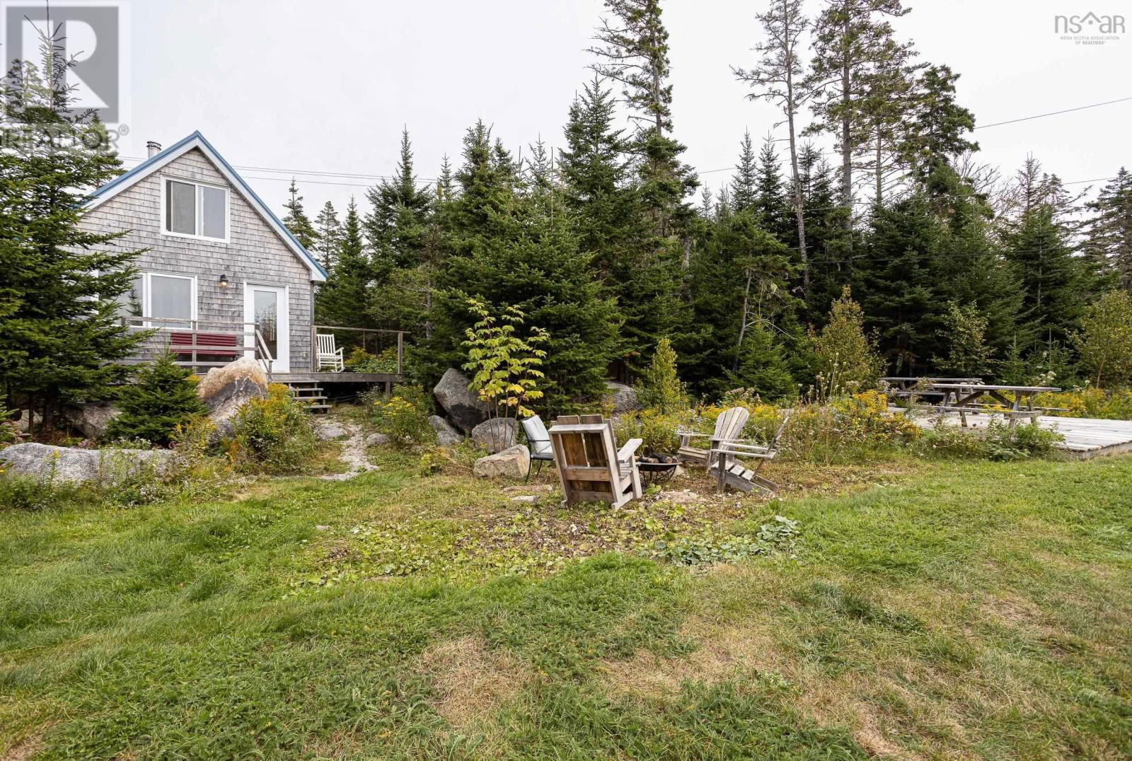 9298 Peggy's Cove Road Image 33