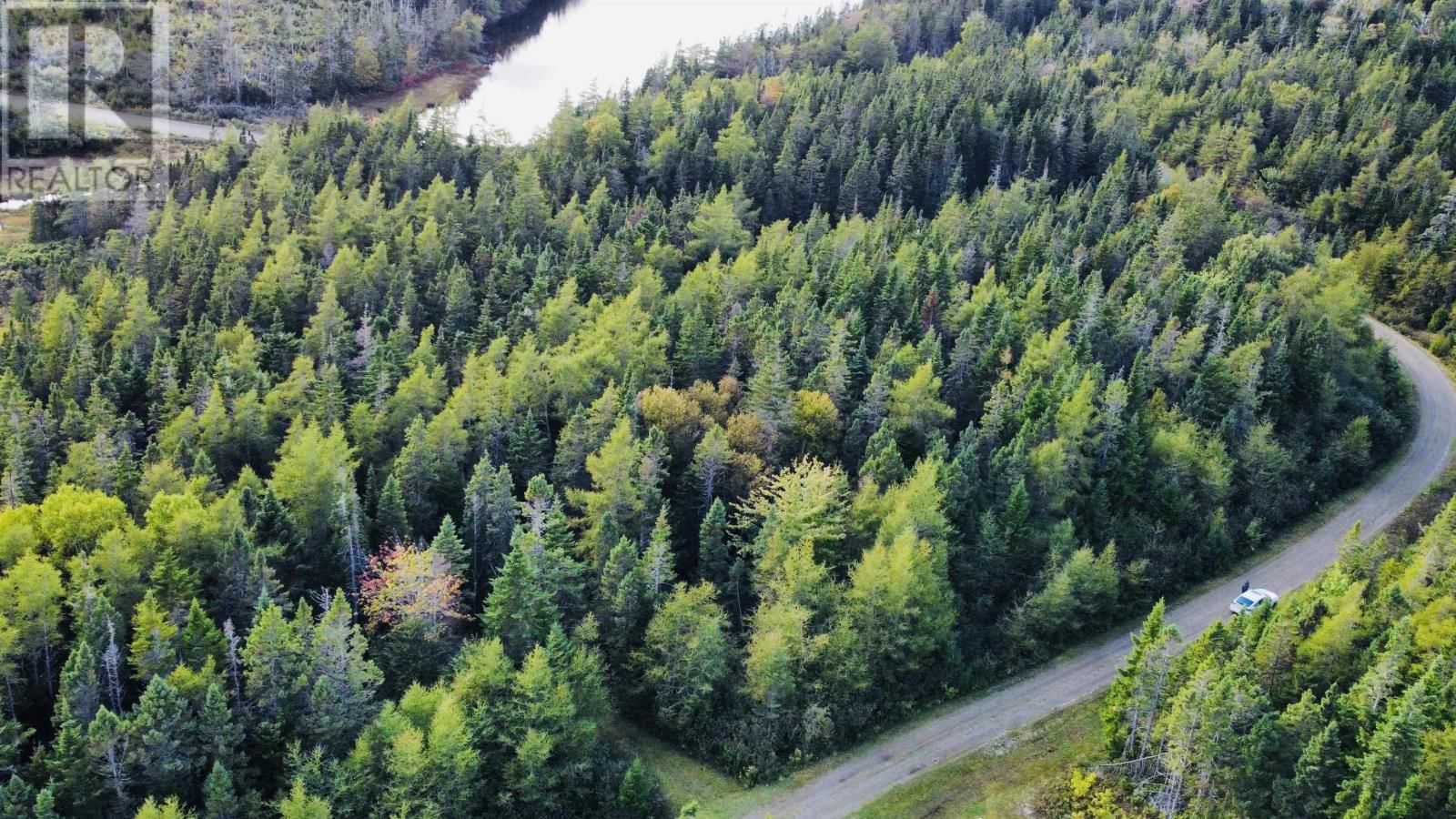 26 Loch Lomond Drive, Loch Lomond, Nova Scotia B0A 1H0