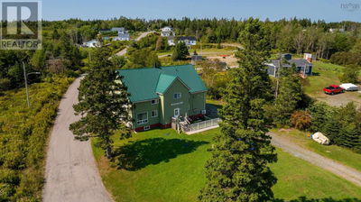 Apartment Buildings for Sale
