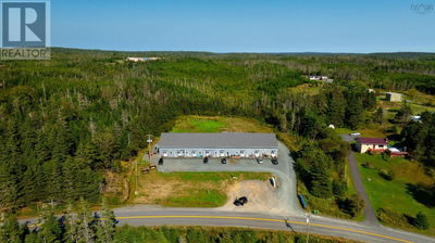 Apartment Buildings for Sale