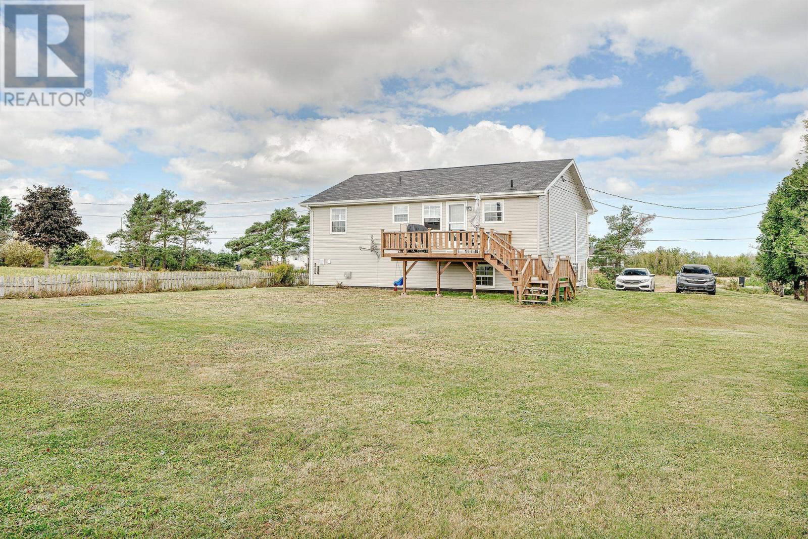 2854 FORT AUGUSTUS Road Image 26