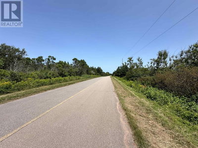Commercial for Sale in Alberta