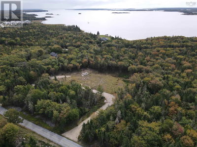 Commercial for Sale in Alberta