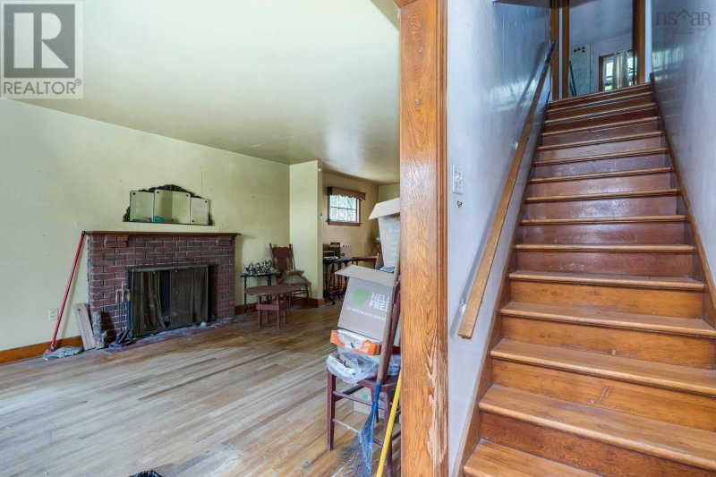 303 St. Margaret's Bay Road, Halifax NS For Sale HonestDoor