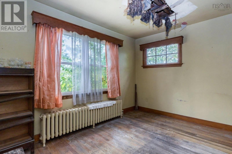 303 St. Margaret's Bay Road, Halifax NS For Sale HonestDoor