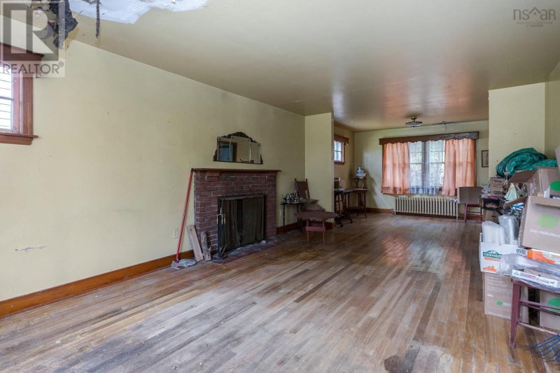 303 St. Margaret's Bay Road, Halifax NS For Sale HonestDoor