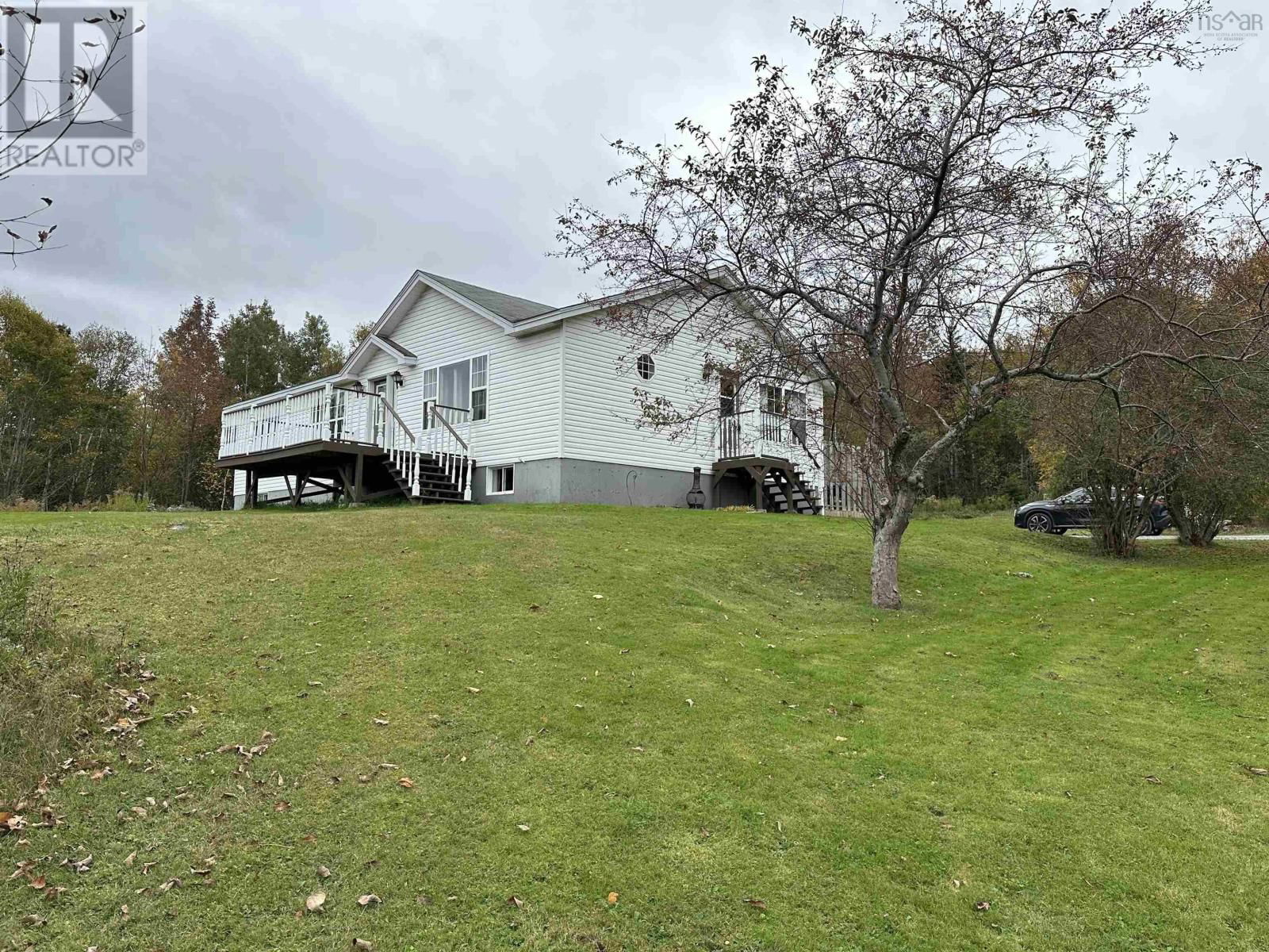 19 Obrien Road Image 6