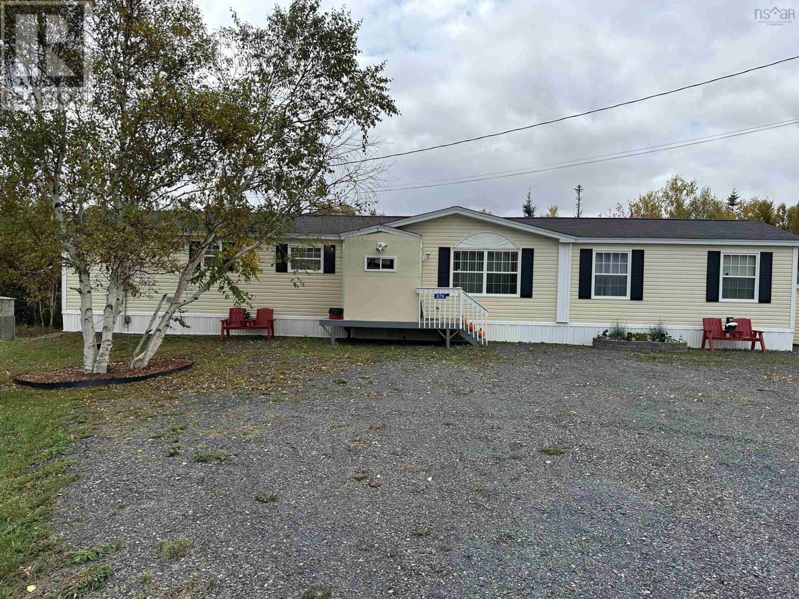 879 16 HIGHWAY Image 1