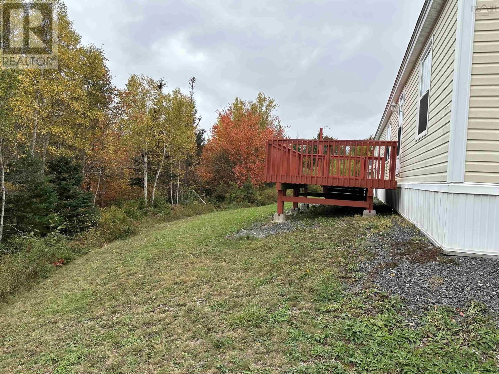 879 16 HIGHWAY Image 10