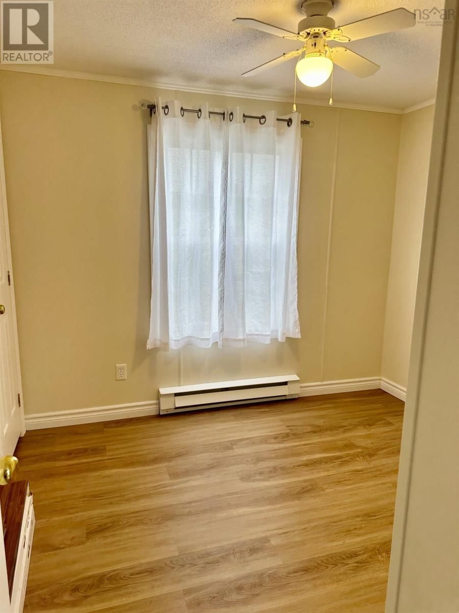 879 16 HIGHWAY Image 32