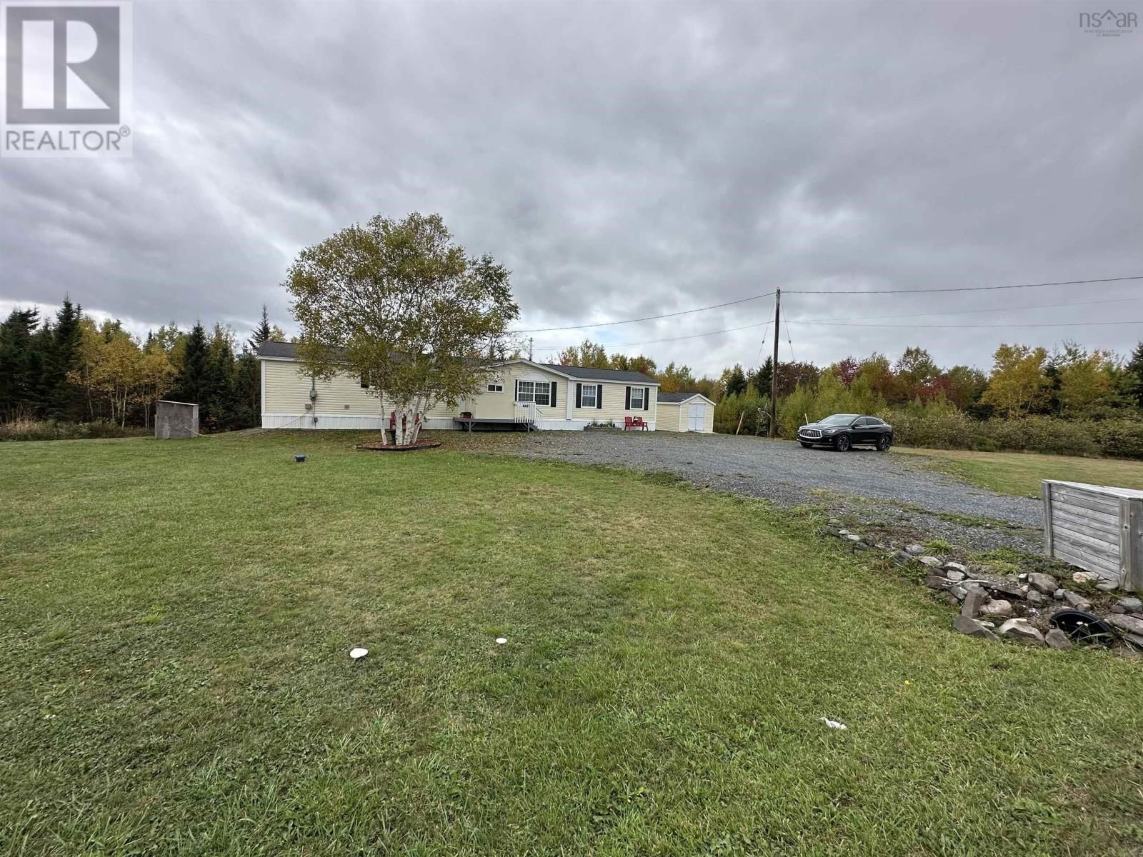 879 16 HIGHWAY Image 4