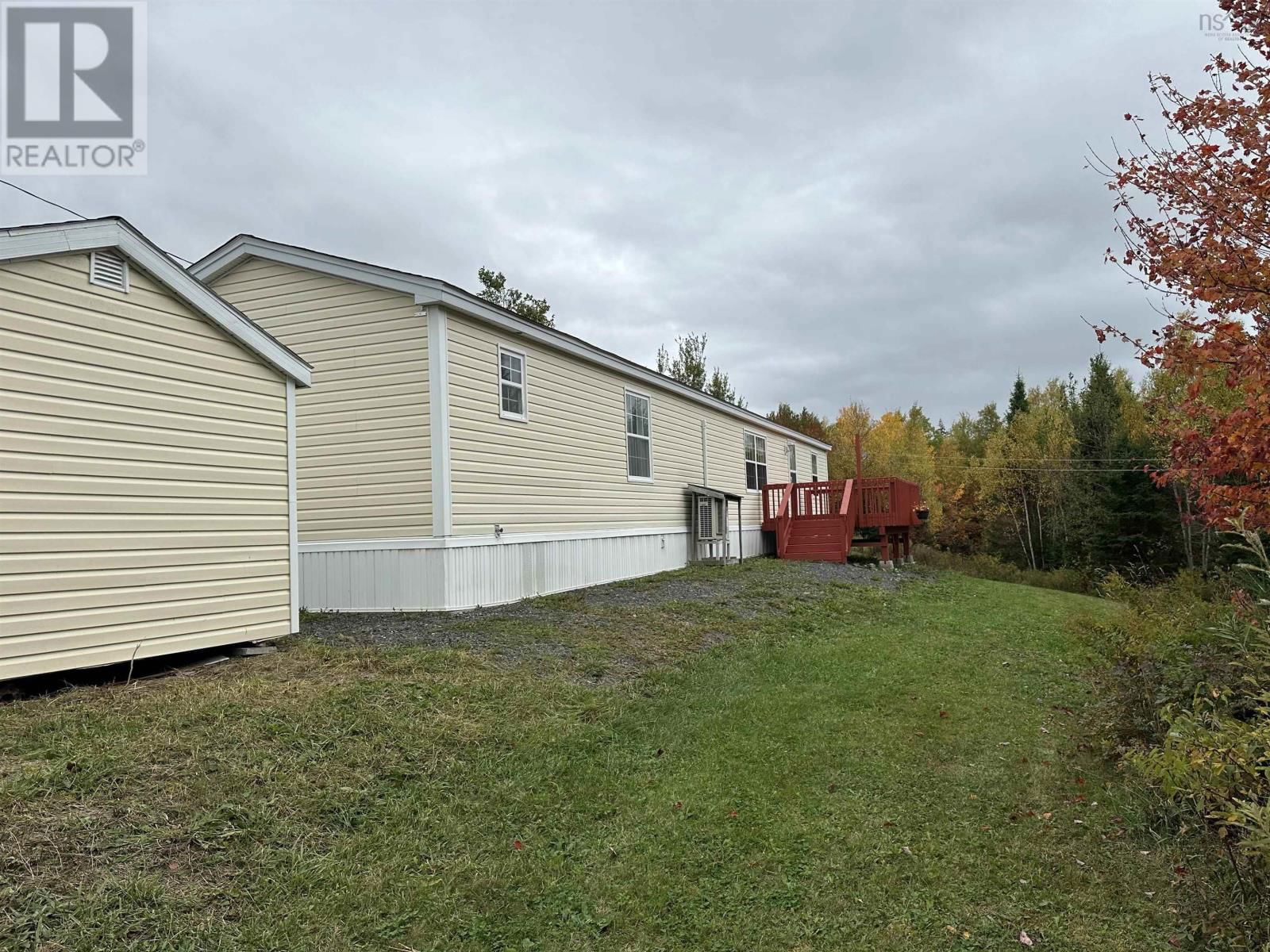 879 16 HIGHWAY Image 8