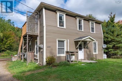 Apartment Buildings for Sale