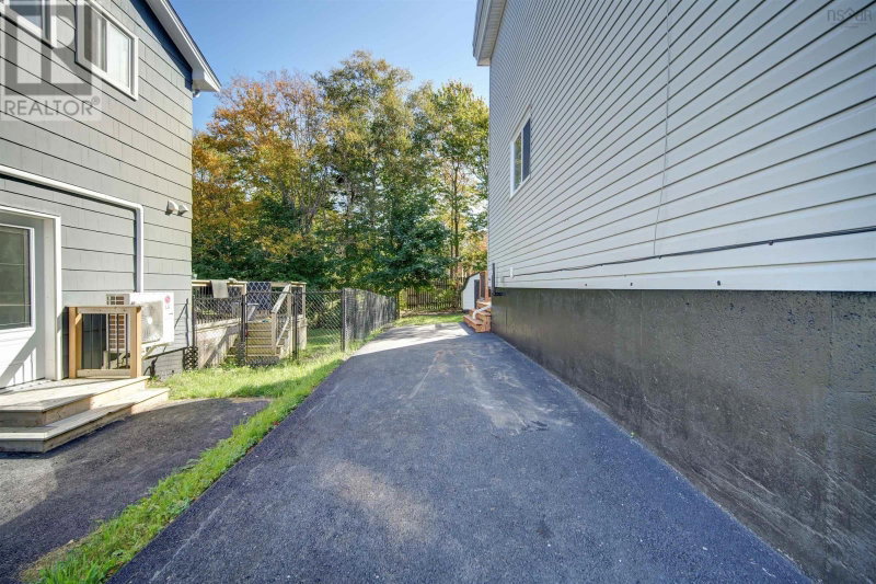 18 Hilden Drive, Halifax NS For Sale HonestDoor