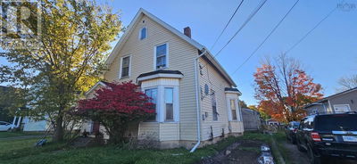 Apartment Buildings for Sale
