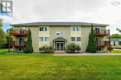 Apartment Buildings for Sale