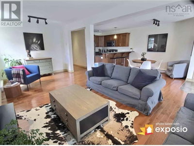 Apartment Buildings for Sale