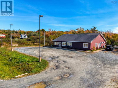 Restaurants for Sale in Nova-scotia