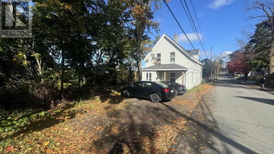Apartment Buildings for Sale