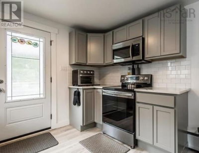 Image #1 of Commercial for Sale at 157-159 Crown Drive, Halifax, Nova Scotia