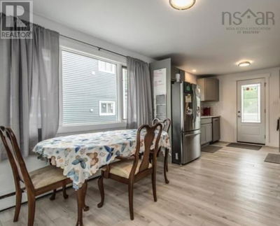 Image #1 of Commercial for Sale at 157-159 Crown Drive, Halifax, Nova Scotia