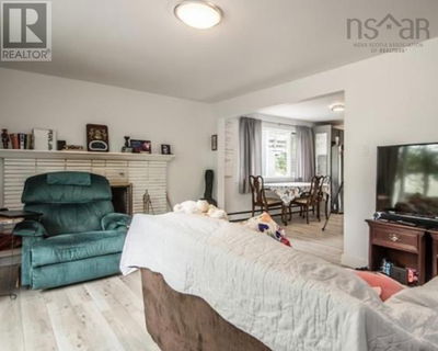 Image #1 of Commercial for Sale at 157-159 Crown Drive, Halifax, Nova Scotia