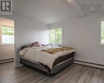Image #1 of Commercial for Sale at 157-159 Crown Drive, Halifax, Nova Scotia