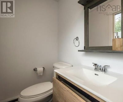 Image #1 of Commercial for Sale at 157-159 Crown Drive, Halifax, Nova Scotia