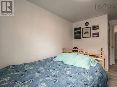 Image #1 of Commercial for Sale at 157-159 Crown Drive, Halifax, Nova Scotia