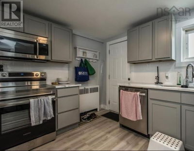 Image #1 of Commercial for Sale at 157-159 Crown Drive, Halifax, Nova Scotia