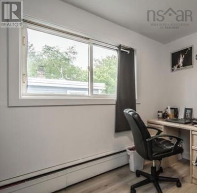 Image #1 of Commercial for Sale at 157-159 Crown Drive, Halifax, Nova Scotia