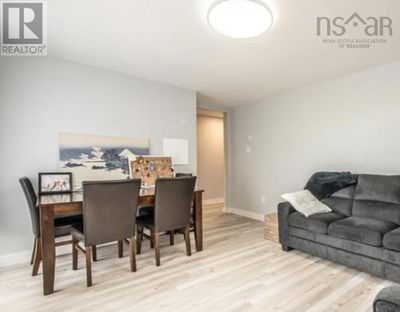 Image #1 of Commercial for Sale at 157-159 Crown Drive, Halifax, Nova Scotia