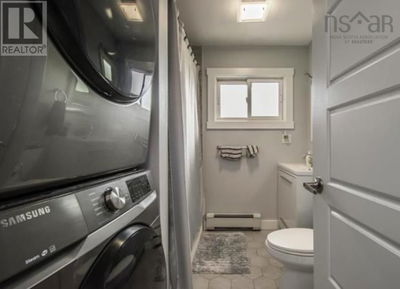 Image #1 of Commercial for Sale at 157-159 Crown Drive, Halifax, Nova Scotia