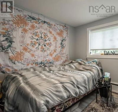 Image #1 of Commercial for Sale at 157-159 Crown Drive, Halifax, Nova Scotia