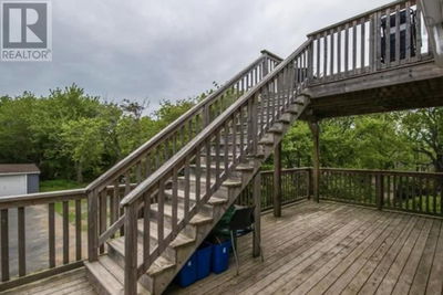 Image #1 of Commercial for Sale at 157-159 Crown Drive, Halifax, Nova Scotia