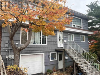 Image #1 of Commercial for Sale at 157-159 Crown Drive, Halifax, Nova Scotia