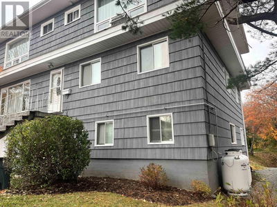 Image #1 of Commercial for Sale at 157-159 Crown Drive, Halifax, Nova Scotia