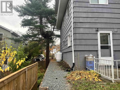 Image #1 of Commercial for Sale at 157-159 Crown Drive, Halifax, Nova Scotia