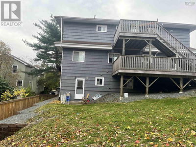 Image #1 of Commercial for Sale at 157-159 Crown Drive, Halifax, Nova Scotia
