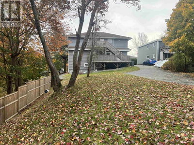 Image #1 of Commercial for Sale at 157-159 Crown Drive, Halifax, Nova Scotia