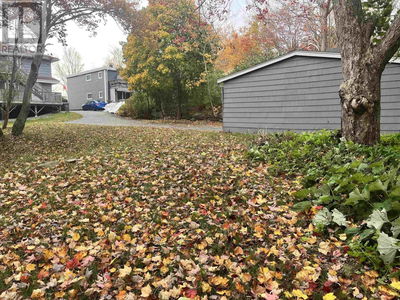 Image #1 of Commercial for Sale at 157-159 Crown Drive, Halifax, Nova Scotia