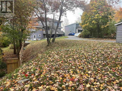 Image #1 of Commercial for Sale at 157-159 Crown Drive, Halifax, Nova Scotia