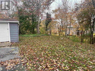 Image #1 of Commercial for Sale at 157-159 Crown Drive, Halifax, Nova Scotia