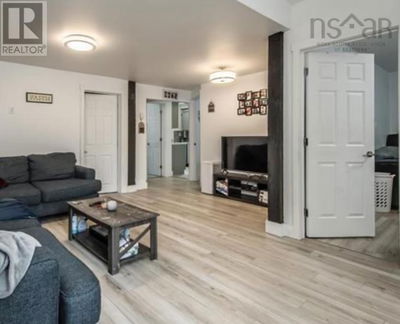 Image #1 of Commercial for Sale at 157-159 Crown Drive, Halifax, Nova Scotia