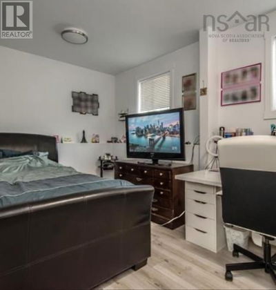 Image #1 of Commercial for Sale at 157-159 Crown Drive, Halifax, Nova Scotia