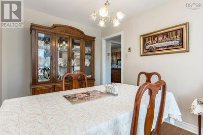 Image #1 of Commercial for Sale at 6926 - 6932 Mumford Road, Halifax, Nova Scotia