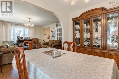 Image #1 of Commercial for Sale at 6926 - 6932 Mumford Road, Halifax, Nova Scotia