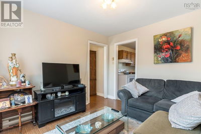 Image #1 of Commercial for Sale at 6926 - 6932 Mumford Road, Halifax, Nova Scotia
